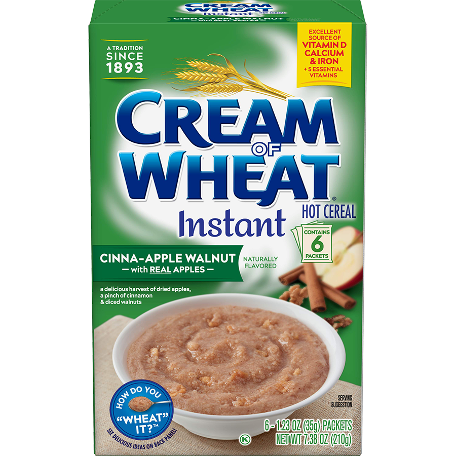 https://creamofwheat.com/wp-content/uploads/cinna-apple-walnut-cream-of-wheat.png