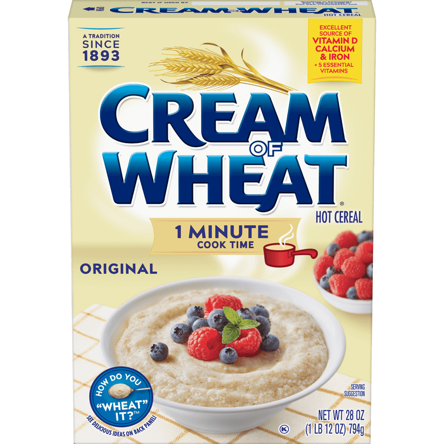 https://creamofwheat.com/wp-content/uploads/cow-1-minute-product-img-v2.png