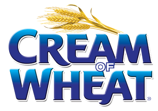 https://creamofwheat.com/wp-content/uploads/cream-of-wheat.png