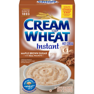 https://creamofwheat.com/wp-content/uploads/maple-brown-sugar-cream-of-wheat-300x300.png