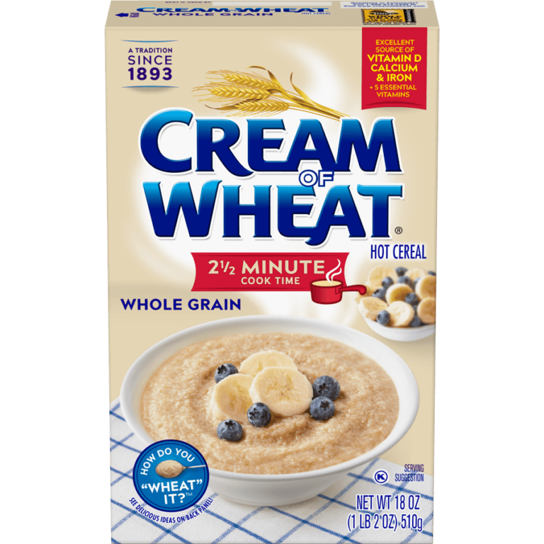 cream-of-wheat-whole-grain-2-minute-cream-of-wheat